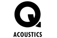 Q Acoustics